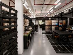 Kallang Place (D12), Factory #576584831